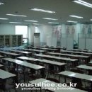 유설희간호학원