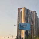 광명 테이크호텔 뷔페 에이치가든 주말 디너 다 먹어봄.