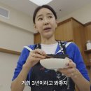 사이 - 남양주시 별내3로 322 | 사이
