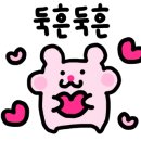 풀도해 이미지