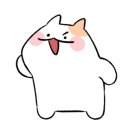 그루브앤골드 이미지