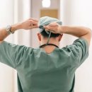 유명치과의원 이미지