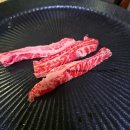 하은식품 | 마트고기탈출, 투뿔 한우 전문 하은축산 솔직 내돈내산 이용후기 / 명절선물 질 좋은 소고기 싸게 사는...