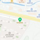 아소비아이비에듀학원