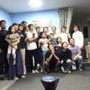 예루살렘미용실 이미지