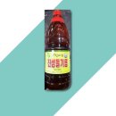 진성그린푸드 이미지