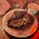 여긴 몇번째 방문인지 셀수도 없음..버터푸딩...꼭 드세요 N번째 재방문 카페 내돈내산 후기 ( ¯ᒡ̱¯ )و ̑̑