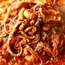 밀구름