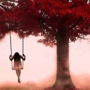 산장의 여인 이미지