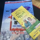 디자인윤디 이미지
