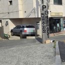 더맛집 | 부산 기장 고기집 오시리아맛집 더바베큐051 방문후기