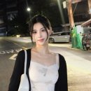 티슬림인터내셔날