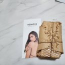 더블유스칼프