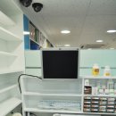 무지개온누리약국 이미지