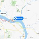 신륵사길 이미지