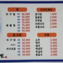임박사 아구찜 이미지