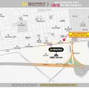 제이더블유컨벤션 - 북구 진장유통로 35 | 제이더블유컨벤션