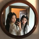 원희글로벌