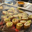 한남약국 이미지