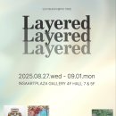 아트프라자 이미지