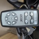 전라카센타 이미지