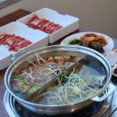입암식당 이미지