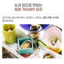 세민투어 이미지