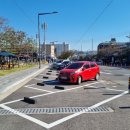 보문산공원로 이미지