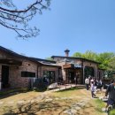 갈매길 | 충남 아산 꽁당보리밥 배방점 예약 웨이팅 꽁당보리밥 - 방문후기