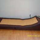 GS의료기 이미지