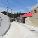 관매마을 이미지