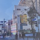 더호법률사무소 이미지