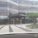 웨스턴라이프호텔(WESTERNLIFE HOTEL) 이미지