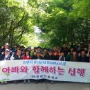 방어진중학교 이미지