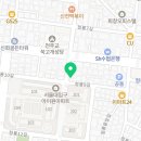 GS25 봉천아이원점 이미지