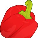 이너뷰티 필라테스 이미지