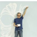 바디그리기 이미지