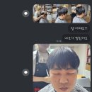은헤어살롱 - 계양구 | 은헤어살롱