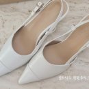 아린스 이미지