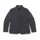 비지니스맨 이미지