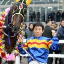 (주)부경 이미지