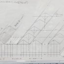 첨단농원 이미지