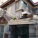 동암남로 이미지