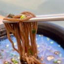 별별노래연습장 이미지