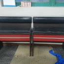 나눔당구장 이미지