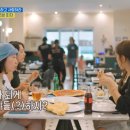 나폴리피자 이미지