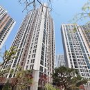 자이탑공인중개사사무소 이미지