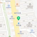 진월PT딜라이트무브 이미지