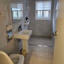 슈빌라움 이미지