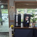 고등어식당 서리점